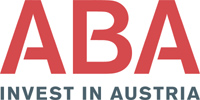 ABA Invest in Austria