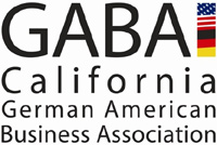 GABA Geman American Business Association