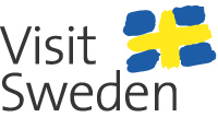 Visit Sweden