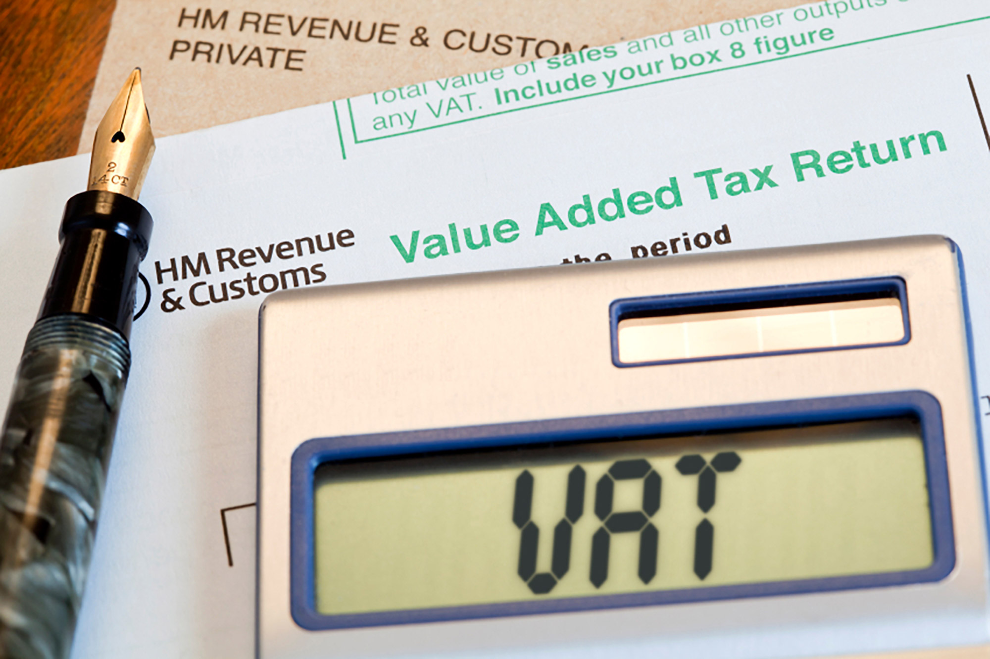 vat-number-and-vat-registration-euro-vat-refund